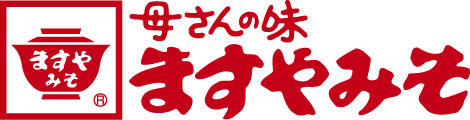 株式会社ますやみそ