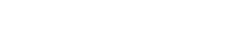 株式会社鈴木工務店