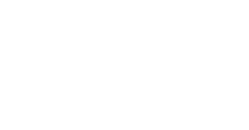 アシードビバレッジプラス株式会社