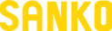 株式会社サンコー