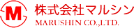 株式会社マルシン