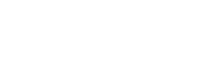 株式会社アリヨシ