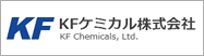 株式会社江藤建装