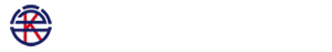 原口建設株式会社