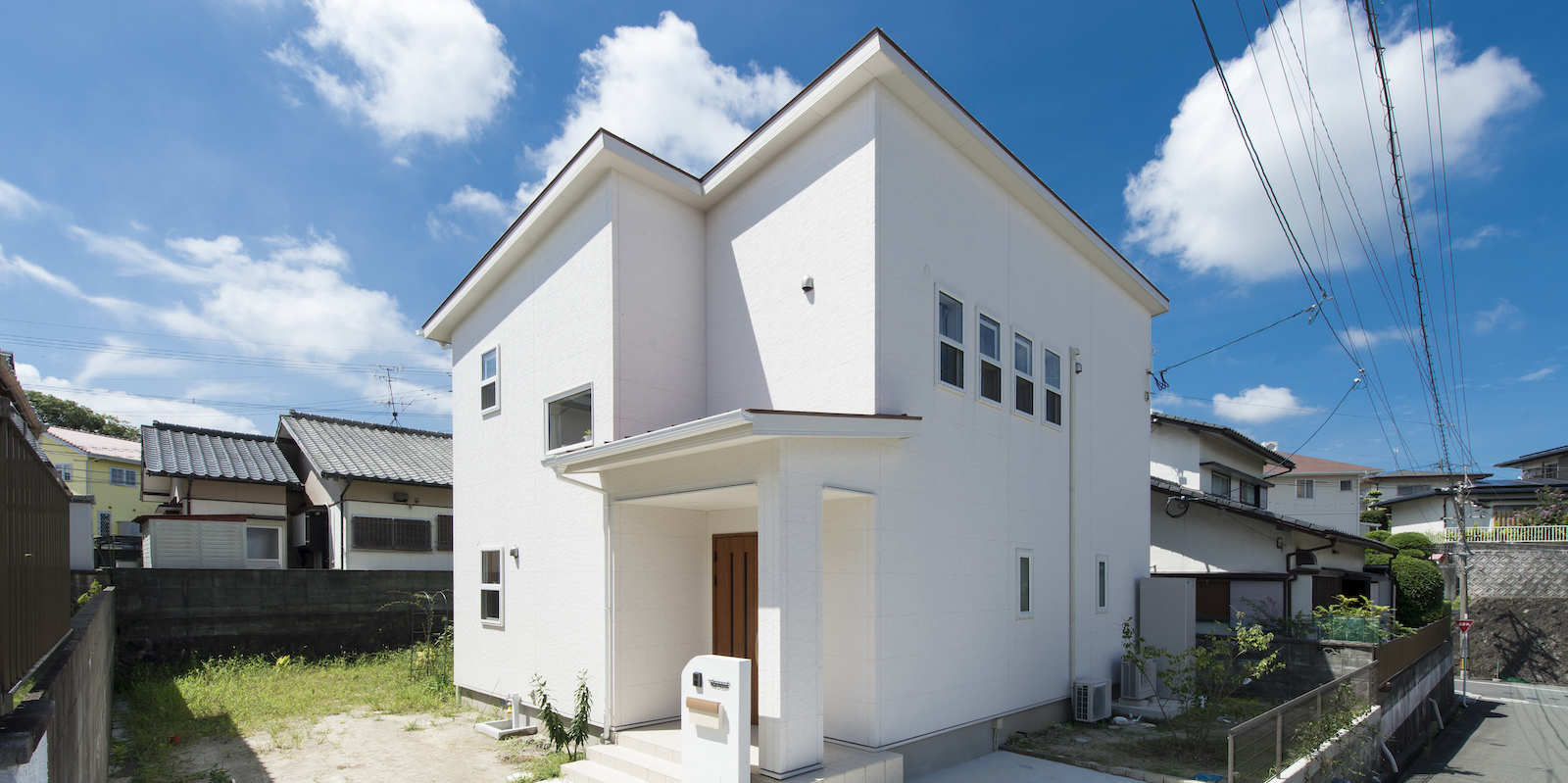 有限会社水野建設