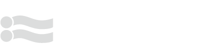 合資会社斉藤建材店