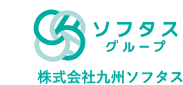 株式会社九州ソフタス