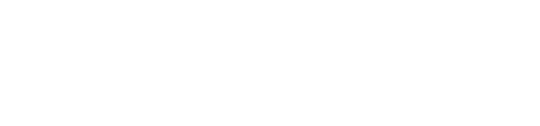 株式会社ともづなリハサービス