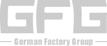 株式会社ジャーマン・ファクトリー