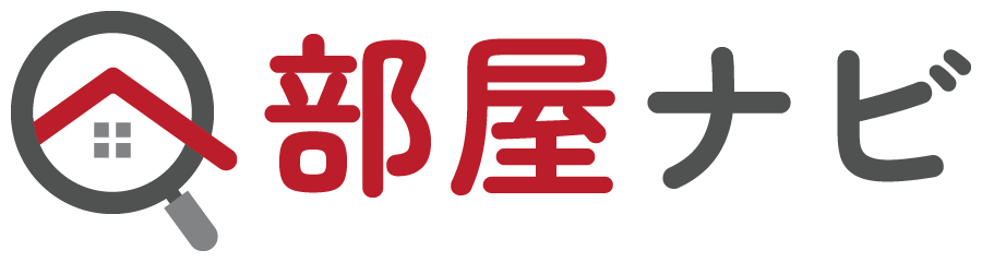 株式会社ホーム創建